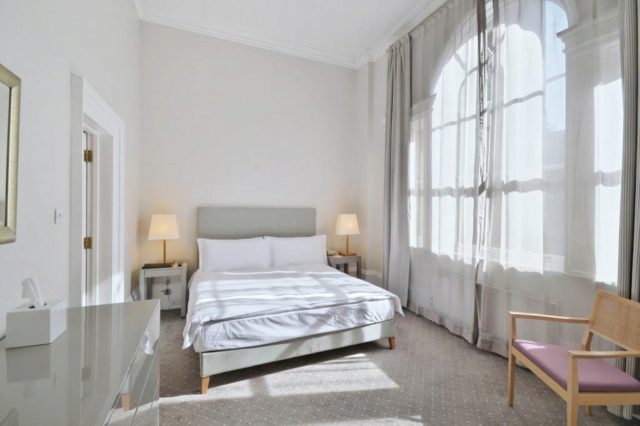  Image of 2 bedroom Flat to rent in Hertford Street London W1J at Hertford Street, Mayfair, W1J
