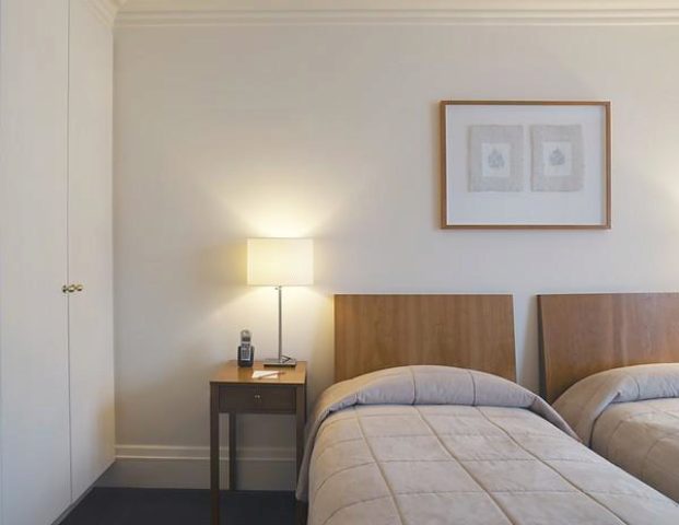  Image of 2 bedroom Flat to rent in Brick Street London W1J at Brick Street, Mayfair, W1J
