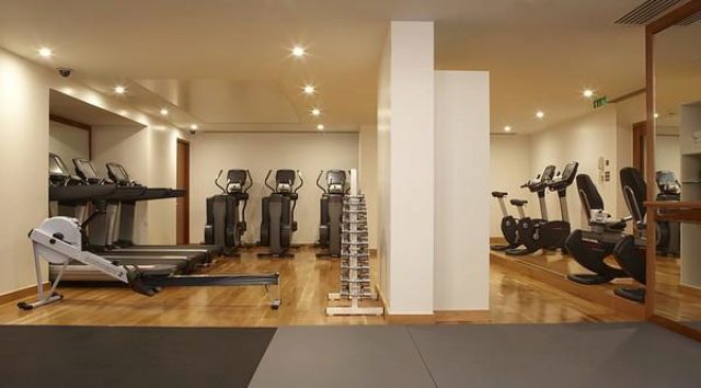  Image of 2 bedroom Flat to rent in Brick Street London W1J at Brick Street, Mayfair, W1J
