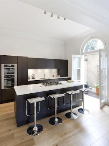  Image of 2 bedroom Flat to rent in Hertford Street London W1J at Hertford Street, Mayfair, W1J