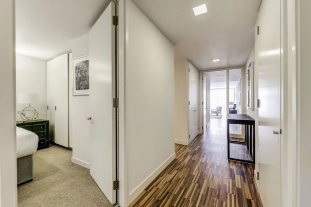  Image of 2 bedroom Flat to rent in Fulham Road London SW3 at Fulham Road, Chelsea, SW3