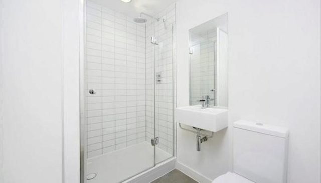  Image of 2 bedroom Flat to rent in Fulham Road London SW3 at Fulham Road, Chelsea, SW3