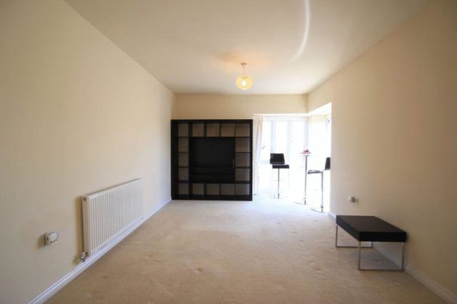  Image of 1 bedroom Flat for sale in Weston Weston Stafford ST18 at Brandwood House, Brandwood Drive, Weston, Stafford.