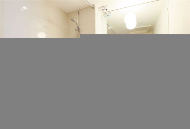  Image of 2 bedroom Flat to rent in Lexham Gardens London W8 at Lexham Gardens, South Kensington, W8