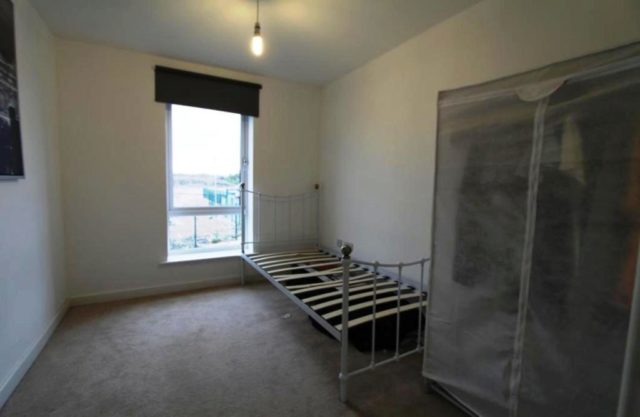  Image of 2 bedroom Flat to rent in Akron Drive Wolverhampton WV10 at Akron Drive, Wolverhampton