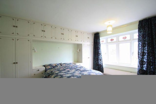 Image of 2 bedroom Bungalow for sale in Ash Rise Stafford ST17 at Ash Rise, Moss Pit, Stafford.