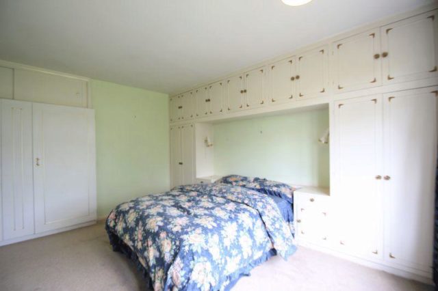  Image of 2 bedroom Bungalow for sale in Ash Rise Stafford ST17 at Ash Rise, Moss Pit, Stafford.
