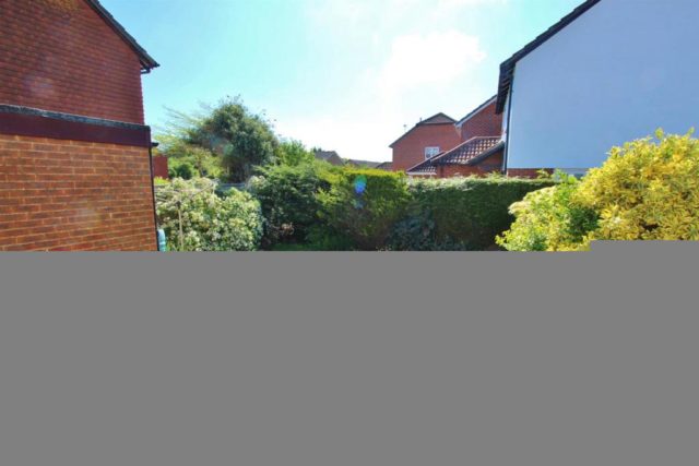  Image of 2 bedroom Detached Bungalow to rent in Ruskin Avenue Bournemouth BH9 at Ruskin Avenue, Muscliff, Bournemouth