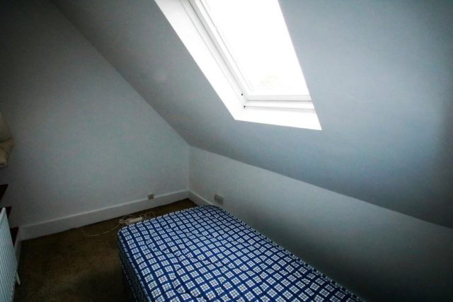  Image of 2 bedroom Flat for sale in Blenheim Park Road South Croydon CR2 at Blenheim Park Road, South Croydon