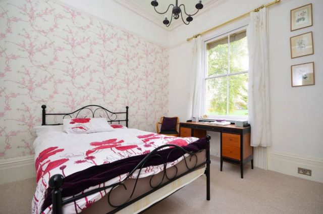 Image of 2 bedroom Flat to rent in Lexham Gardens London W8 at Lexham Gardens, Kensington, W8