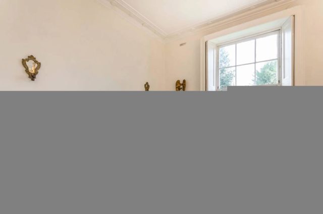  Image of 2 bedroom Flat to rent in Stanhope Gardens London SW7 at Stanhope Gardens, South Kensington, SW7