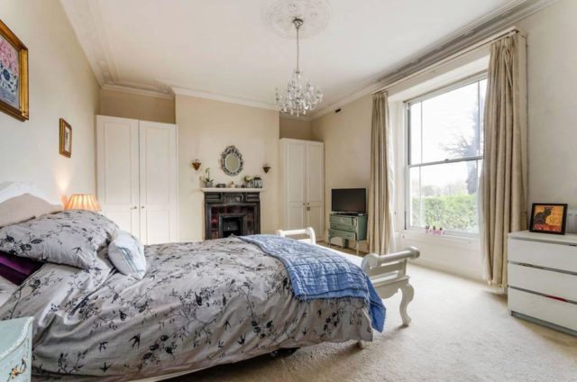  Image of 2 bedroom Flat to rent in Stanhope Gardens London SW7 at Stanhope Gardens, South Kensington, SW7