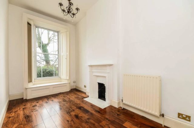  Image of 2 bedroom Flat to rent in Stanhope Gardens London SW7 at Stanhope Gardens, South Kensington, SW7