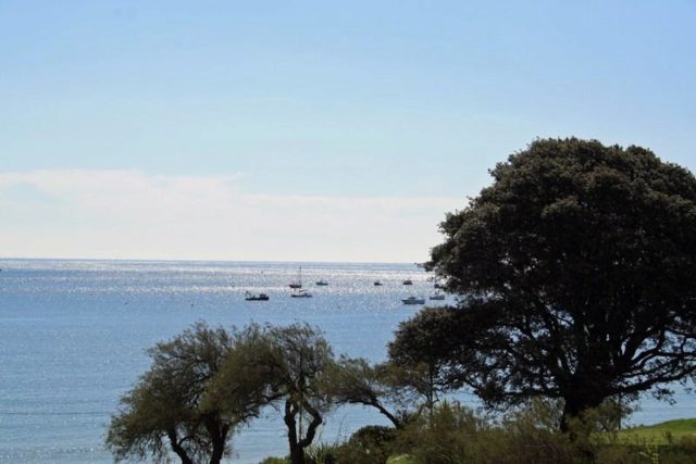  Image of 2 bedroom Retirement Property for sale in De Moulham Road Swanage BH19 at De Moulham Road, Swanage