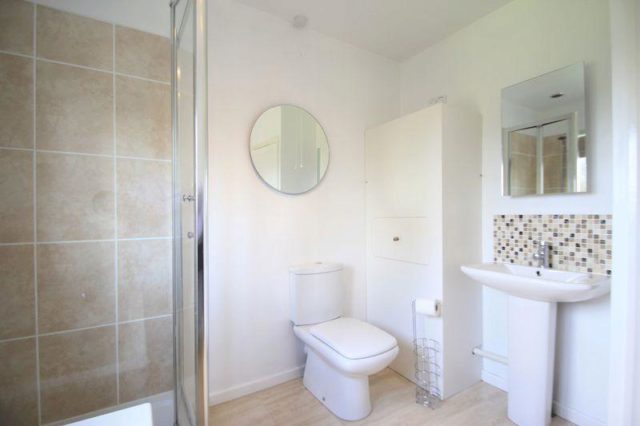  Image of 3 bedroom Semi-Detached house to rent in York Road Stafford ST17 at York Road, Stafford ST17