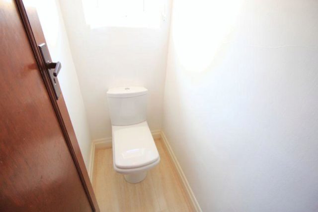  Image of 3 bedroom Semi-Detached house to rent in York Road Stafford ST17 at York Road, Stafford ST17