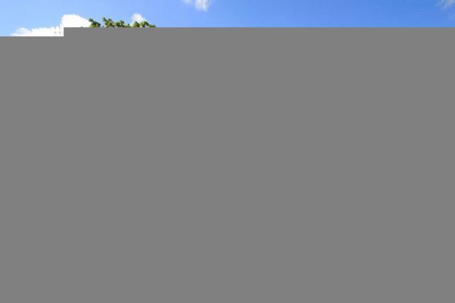  Image of 3 bedroom Semi-Detached house to rent in York Road Stafford ST17 at York Road, Stafford ST17
