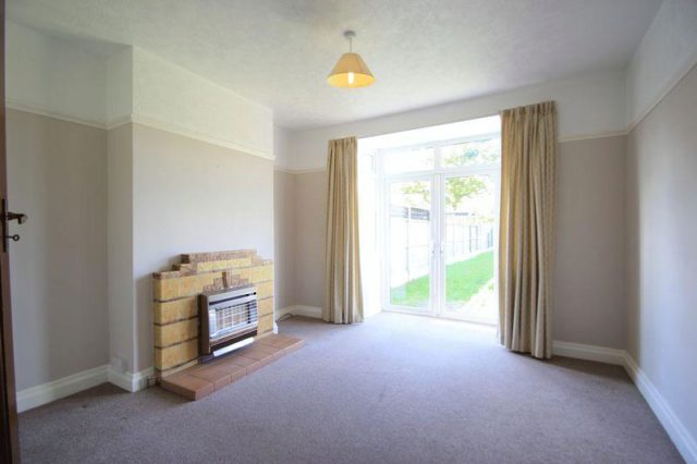  Image of 3 bedroom Semi-Detached house to rent in York Road Stafford ST17 at York Road, Stafford ST17