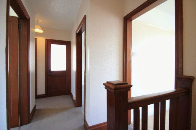  Image of 3 bedroom Semi-Detached house to rent in York Road Stafford ST17 at York Road, Stafford ST17