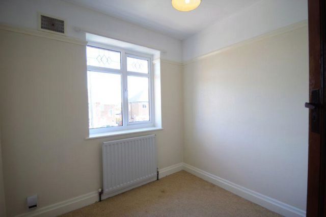  Image of 3 bedroom Semi-Detached house to rent in York Road Stafford ST17 at York Road, Stafford ST17