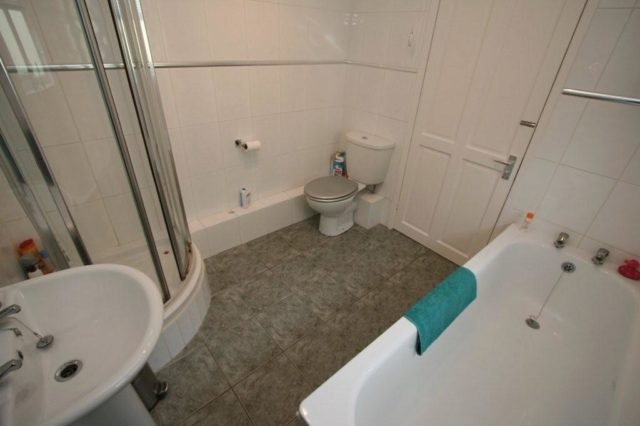  Image of 3 bedroom Terraced house for sale in Larches Lane Wolverhampton WV3 at Larches Lane, Wolverhampton