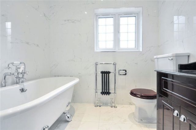 Image of 4 bedroom Houses to rent in Launceston Place London W8 at Launceston Place, Kensington, W8