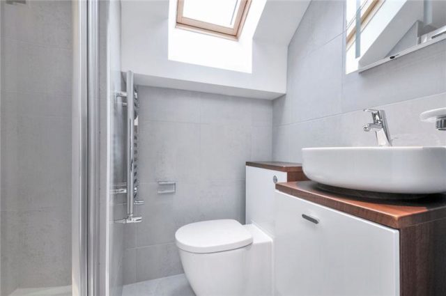  Image of 4 bedroom Houses to rent in Launceston Place London W8 at Launceston Place, Kensington, W8
