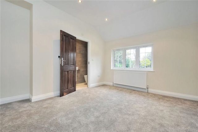  Image of 4 bedroom Houses to rent in Launceston Place London W8 at Launceston Place, Kensington, W8