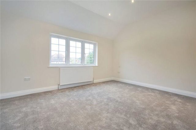  Image of 4 bedroom Houses to rent in Launceston Place London W8 at Launceston Place, Kensington, W8