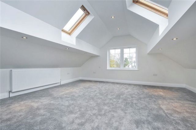  Image of 4 bedroom Houses to rent in Launceston Place London W8 at Launceston Place, Kensington, W8
