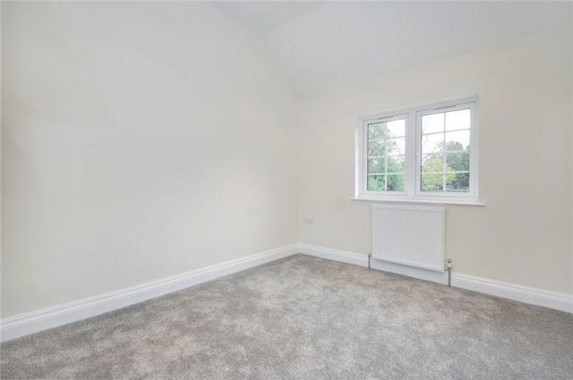  Image of 4 bedroom Houses to rent in Launceston Place London W8 at Launceston Place, Kensington, W8