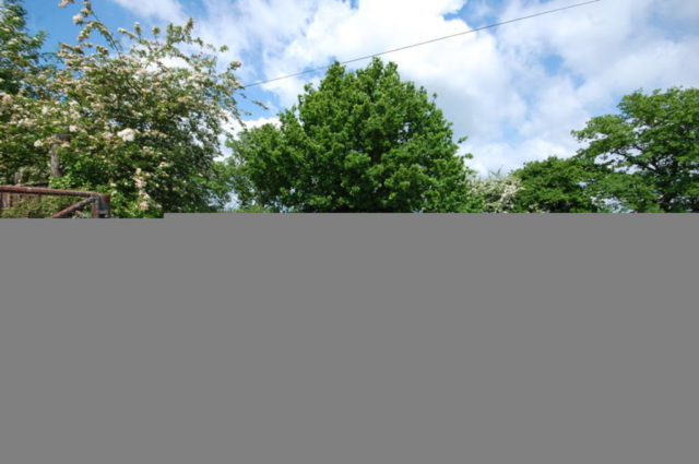  Image of Land for sale in Old Heath Road Althorne Chelmsford CM3 at PLOT 2, Old Heath Road, Althorne, Chelmsford, CM3