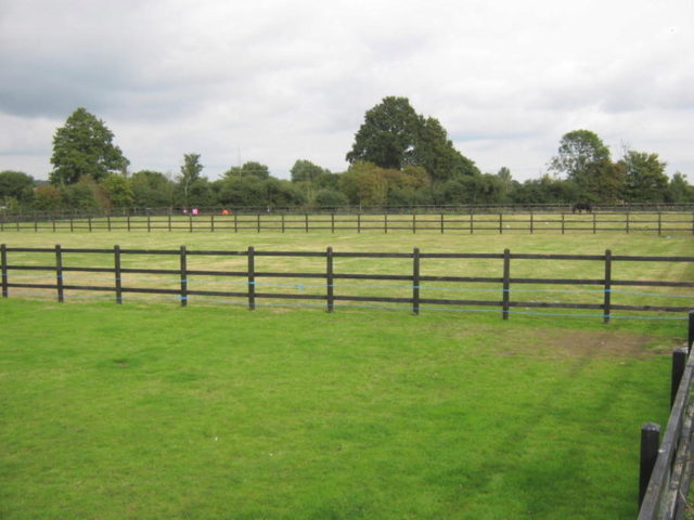  Image of Land for sale in Bakers Lane Tolleshunt Major Maldon CM9 at Bakers Lane, Tolleshunt Major, Maldon, CM9