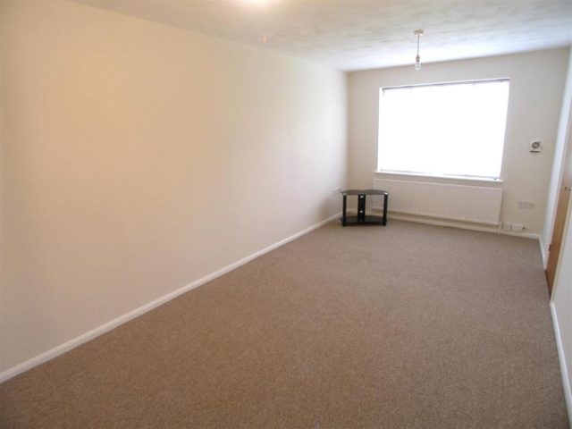  Image of 1 bedroom Flat for sale in Rushes Court Bishop