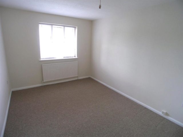  Image of 1 bedroom Flat for sale in Rushes Court Bishop