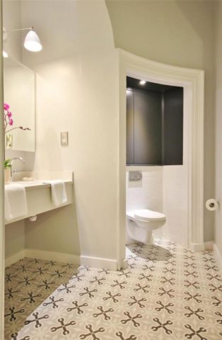 Image of 1 bedroom Flat to rent in Hertford Street London W1J at Hertford Street, Mayfair, W1J