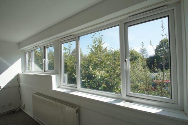  Image of 1 bedroom Flat to rent in Cleeve Close Redditch B98 at Cleeve Close, Church Hill, Redditch