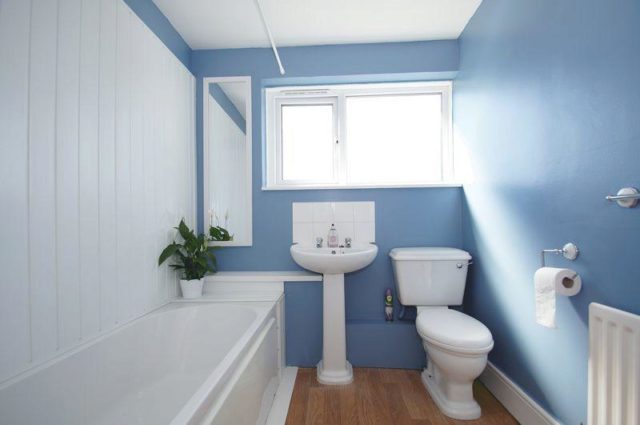  Image of 1 bedroom Flat to rent in Cleeve Close Redditch B98 at Cleeve Close, Church Hill, Redditch
