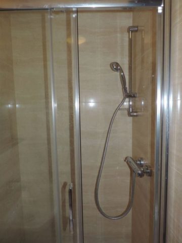  Image of 1 bedroom Houses to rent in Fellowes Road Peterborough PE2 at Fellowes Road, Fletton, Peterborough, PE2 8EA