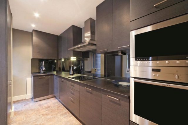 Image of 2 bedroom Flat to rent in Hertford Street London W1J at Hertford Street, London, W1J
