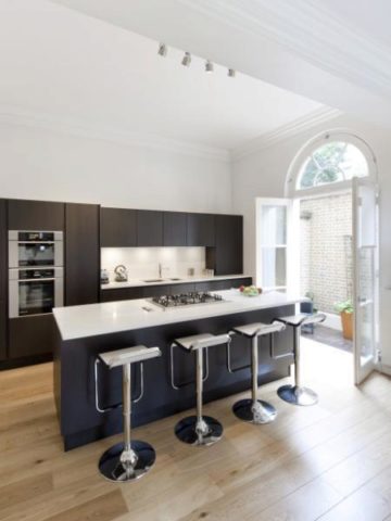  Image of 2 bedroom Flat to rent in Hertford Street London W1J at Hertford Street, Mayfair, W1J