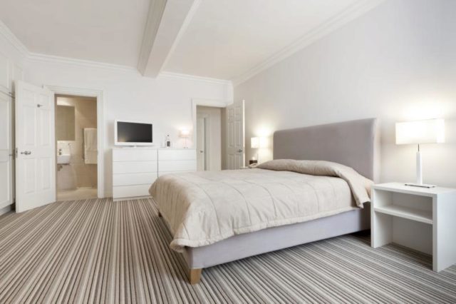  Image of 2 bedroom Flat to rent in Hertford Street London W1J at Hertford Street, Mayfair, W1J