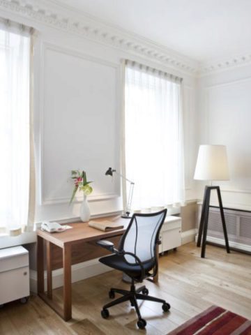  Image of 2 bedroom Flat to rent in Hertford Street London W1J at Hertford Street, Mayfair, W1J