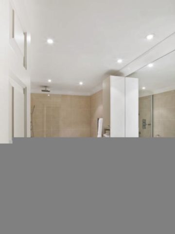  Image of 2 bedroom Flat to rent in Hertford Street London W1J at Hertford Street, Mayfair, W1J