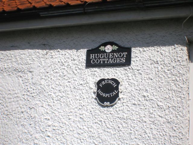  Image of 2 bedroom End of Terrace for sale in Albury Road Little Hadham Ware SG11 at Albury