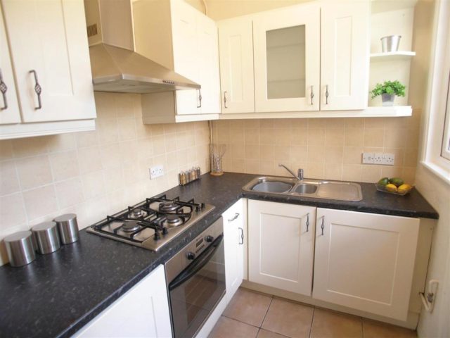  Image of 2 bedroom End of Terrace for sale in Albury Road Little Hadham Ware SG11 at Albury