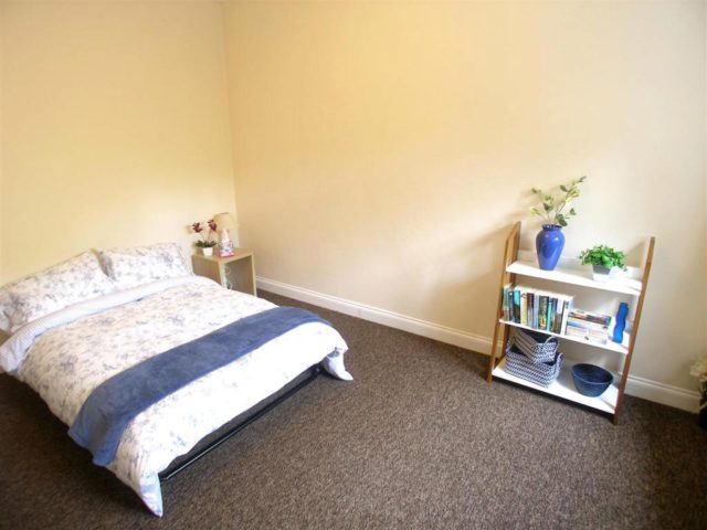  Image of 2 bedroom End of Terrace for sale in Albury Road Little Hadham Ware SG11 at Albury
