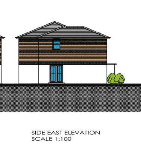  Image of 2 bedroom Semi-Detached house for sale in Howton Road Bournemouth BH10 at Howton Road, Bournemouth