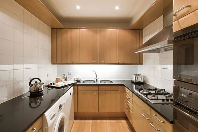  Image of 3 bedroom Flat to rent in Hertford Street London W1J at Hertford Street, Mayfair, W1J