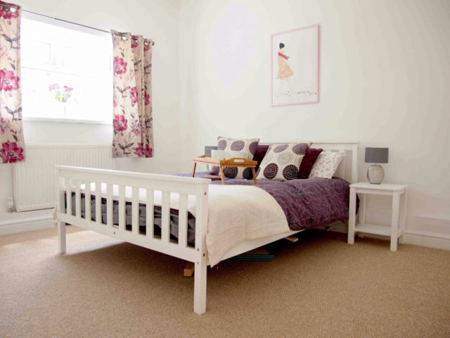  Image of 3 bedroom Bungalow for sale in Lletty Dafydd Clyne Neath SA11 at Lletty Dafydd, Clyne, Neath, Castell-nedd Port Talbot, SA11